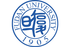 fudan-university